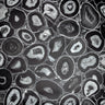 Galerie Pepper Agate Wallpaper