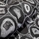 Galerie Pepper Agate Wallpaper
