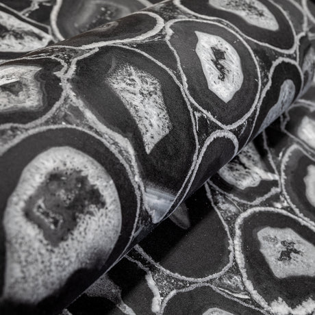 Galerie Pepper Agate Wallpaper