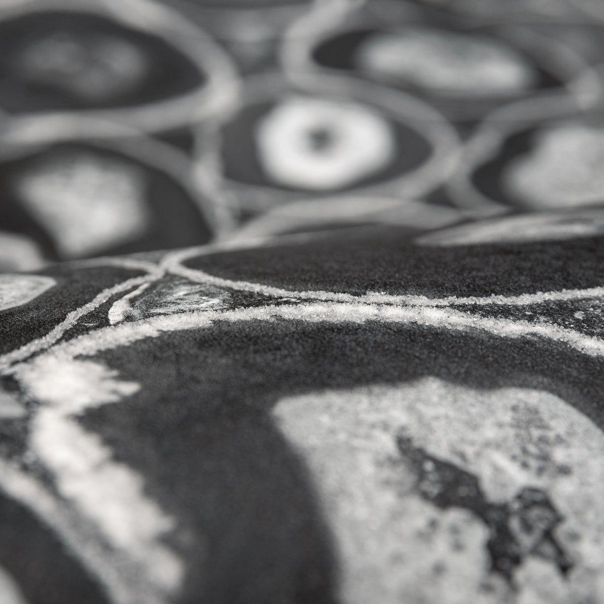 Galerie Pepper Agate Wallpaper