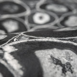 Galerie Pepper Agate Wallpaper