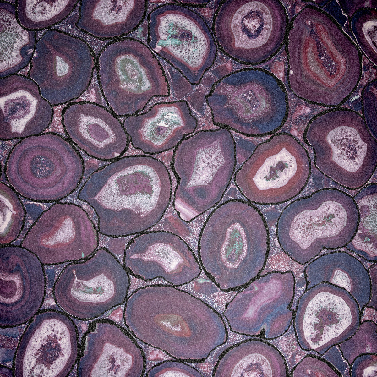 Galerie Pepper Agate Wallpaper