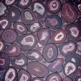 Galerie Pepper Agate Wallpaper