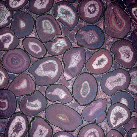 Galerie Pepper Agate Wallpaper