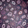 Galerie Pepper Agate Wallpaper