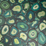Galerie Pepper Agate Wallpaper