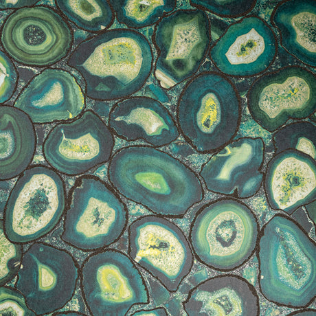 Galerie Pepper Agate Wallpaper