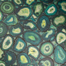 Galerie Pepper Agate Wallpaper