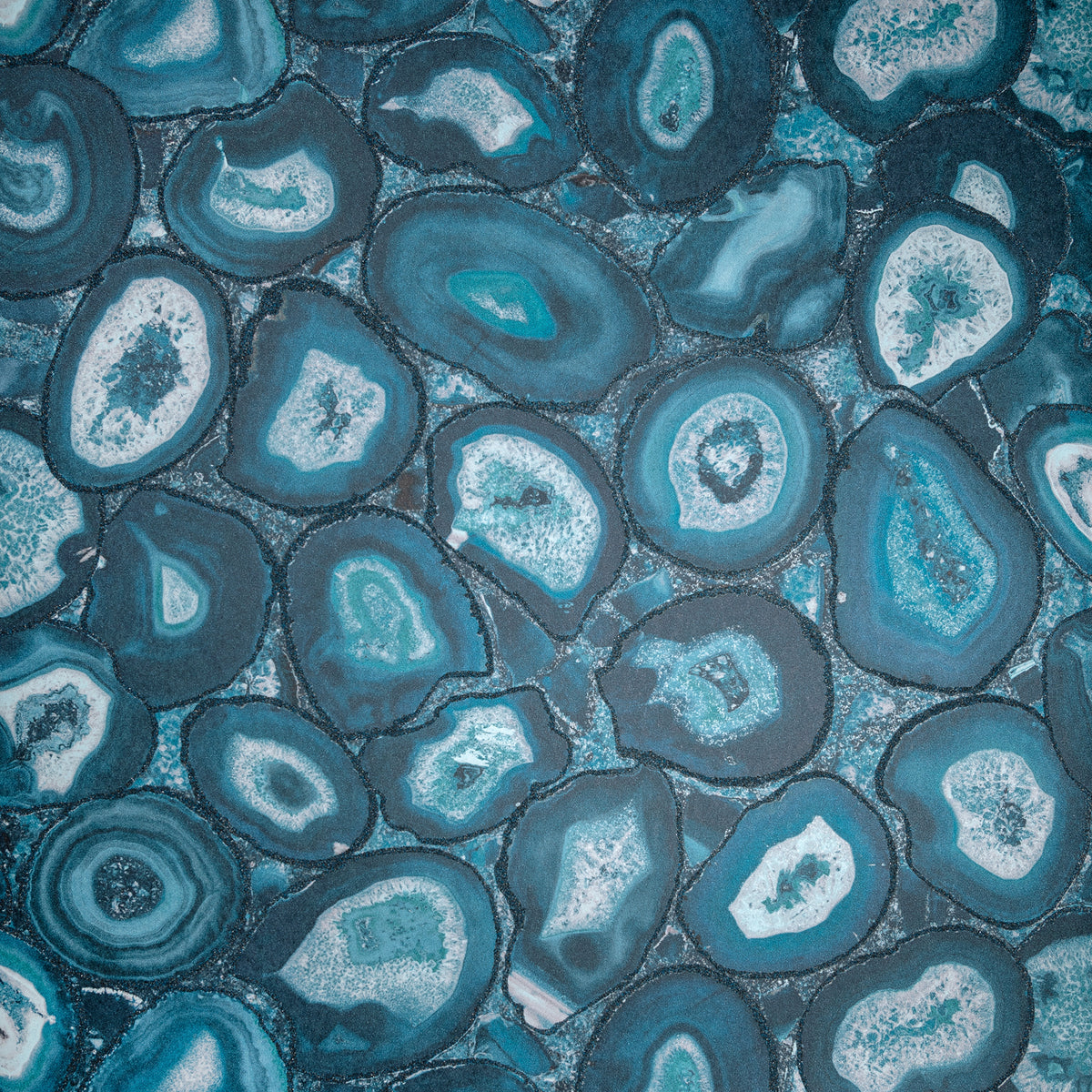 Galerie Pepper Agate Wallpaper