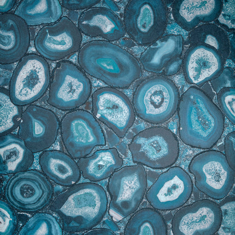 Galerie Pepper Agate Wallpaper