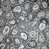 Galerie Pepper Agate Wallpaper