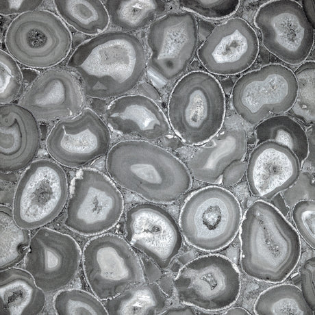 Galerie Pepper Agate Wallpaper