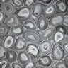 Galerie Pepper Agate Wallpaper