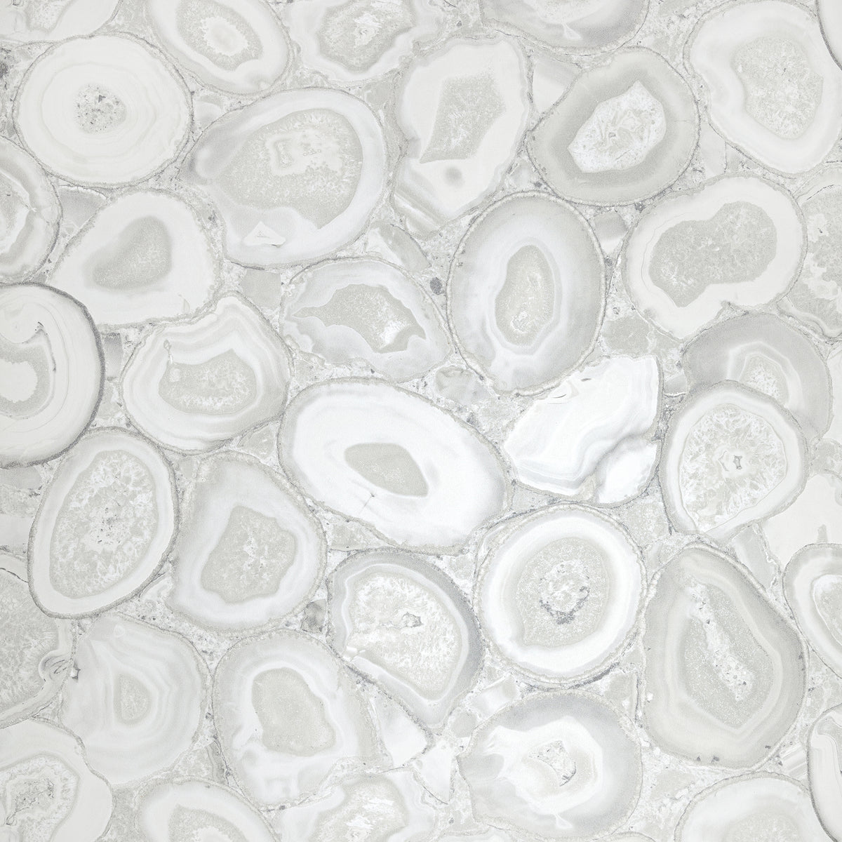 Galerie Pepper Agate Wallpaper