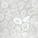 Galerie Pepper Agate Wallpaper
