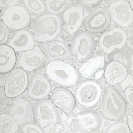 Galerie Pepper Agate Wallpaper