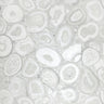 Galerie Pepper Agate Wallpaper