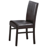 Britney Parson Dining Chair