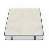 12" Sofinity Hybrid Medium-Firm Mattress with Edge Support – image 5