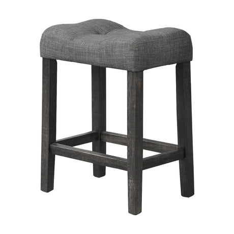 Cooper Backless Modern Counter Height Stools