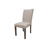 Contemporary Wood Dining Chairs