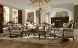 Latisha Living Room Collection