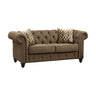 Aurelia Chesterfield Seating
