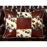 Forsythia Traditional Sofa & Chair