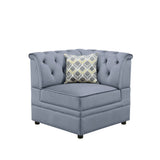 Bois II Modular Sectional Pieces