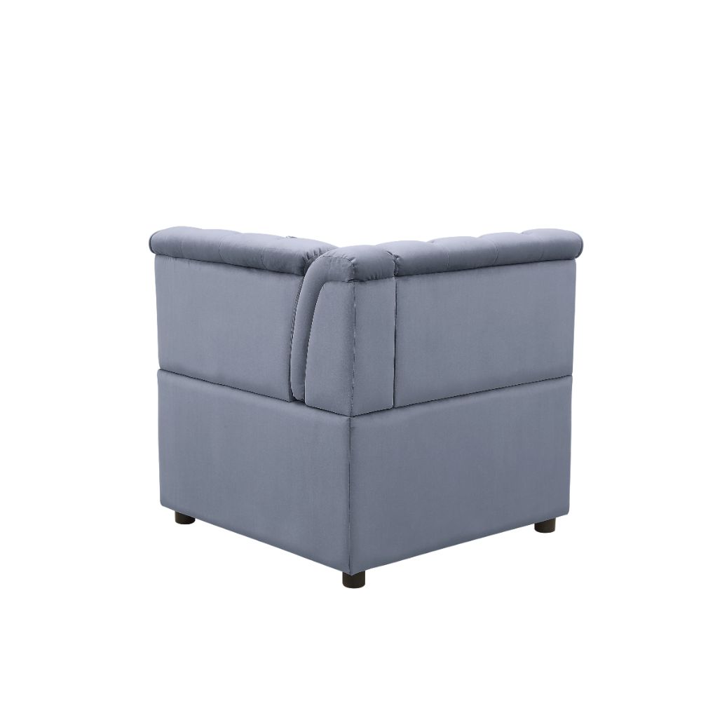 Bois II Modular Sectional Pieces