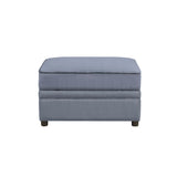 Bois II Modular Sectional Pieces