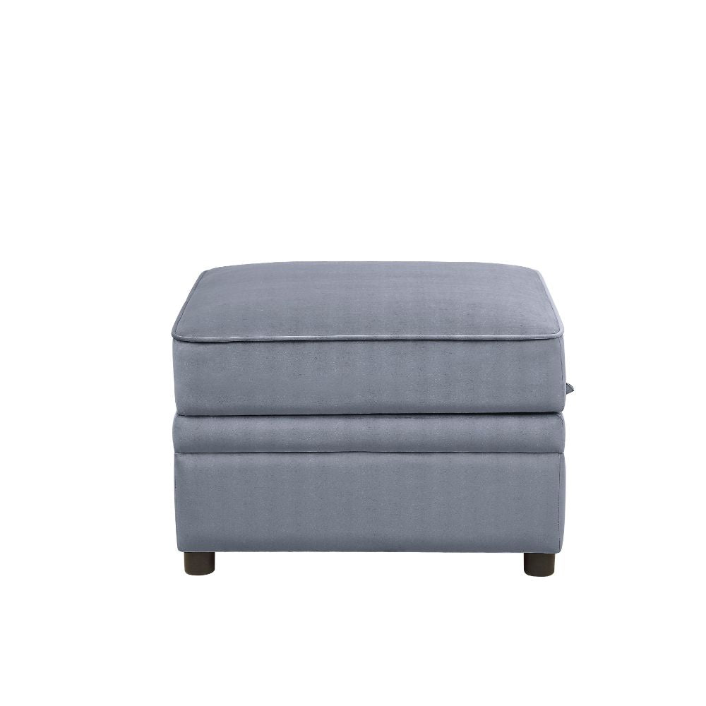Bois II Modular Sectional Pieces