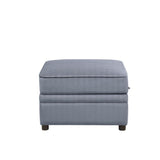 Bois II Modular Sectional Pieces
