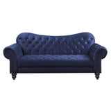 Iberis Chesterfield Sofa