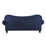 Iberis Chesterfield Sofa