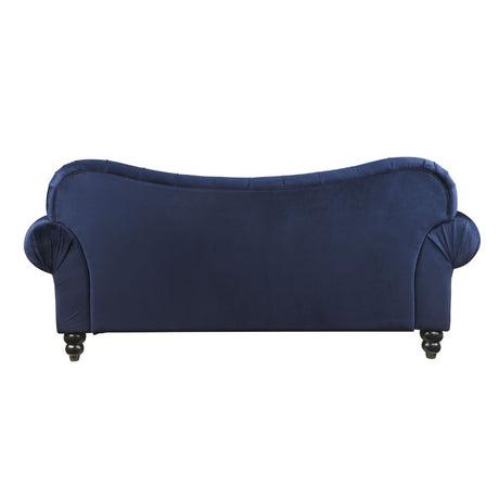 Iberis Chesterfield Sofa