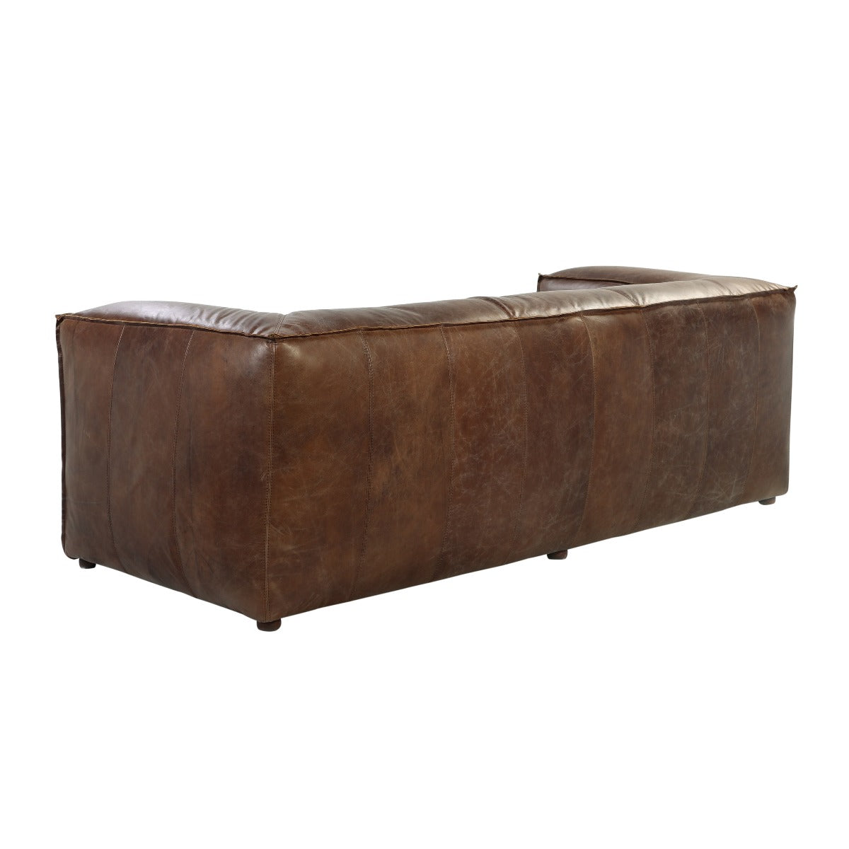 Brancaster Industrial Living Room Collection