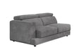Alwin Modular Sectional