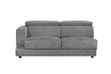 Alwin Modular Sectional