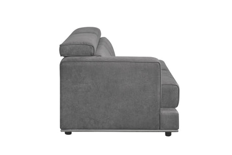 Alwin Modular Sectional