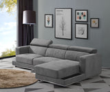 Alwin Modular Sectional