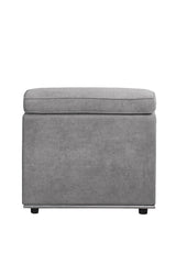 Alwin Modular Sectional
