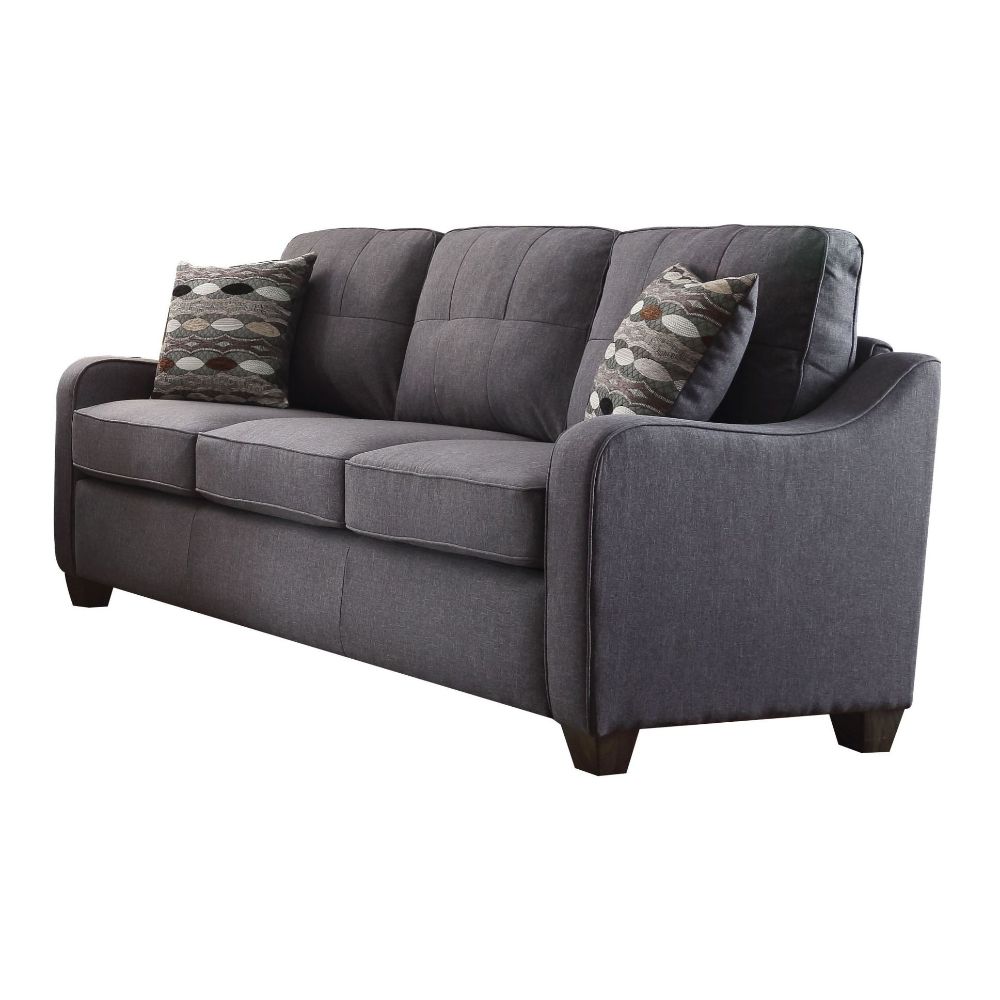 Cleavon II Living Room Collection
