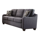 Cleavon II Living Room Collection