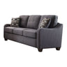 Cleavon II Living Room Collection