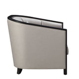 Zemocryss Sofa & Loveseat