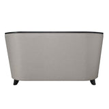 Zemocryss Sofa & Loveseat