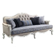 Ciddrenar Living Room Collection