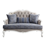 Ciddrenar Living Room Collection