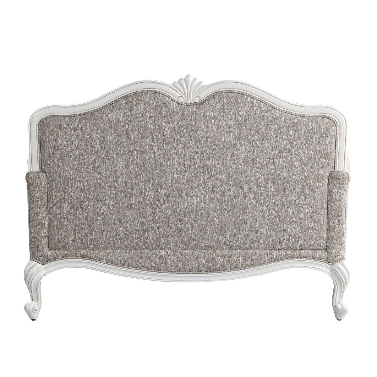 Ciddrenar Living Room Collection